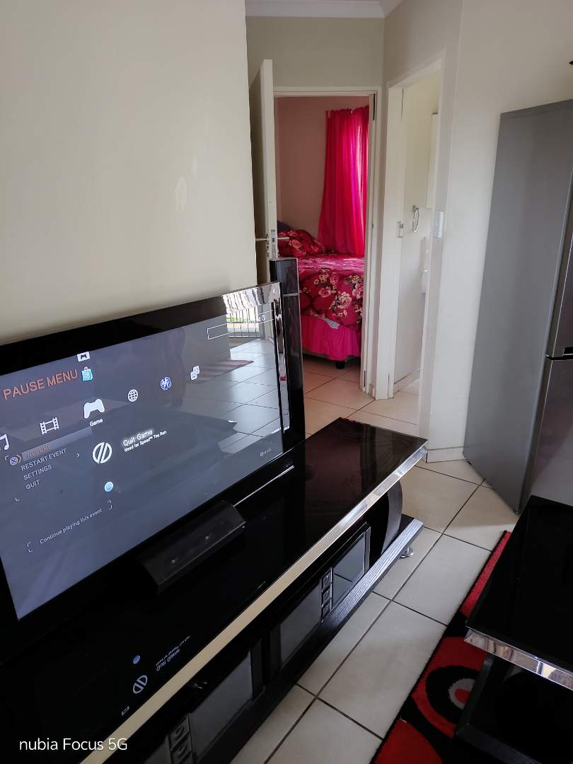 To Let 2 Bedroom Property for Rent in Benoni South Gauteng