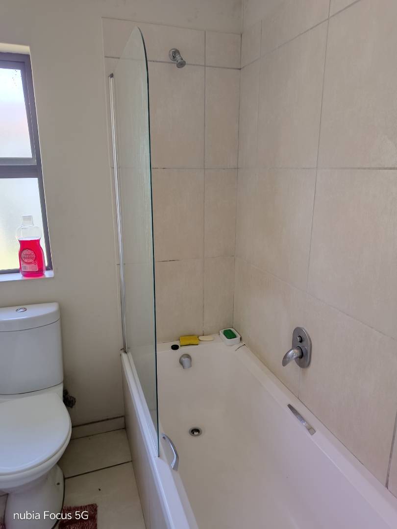 To Let 2 Bedroom Property for Rent in Benoni South Gauteng