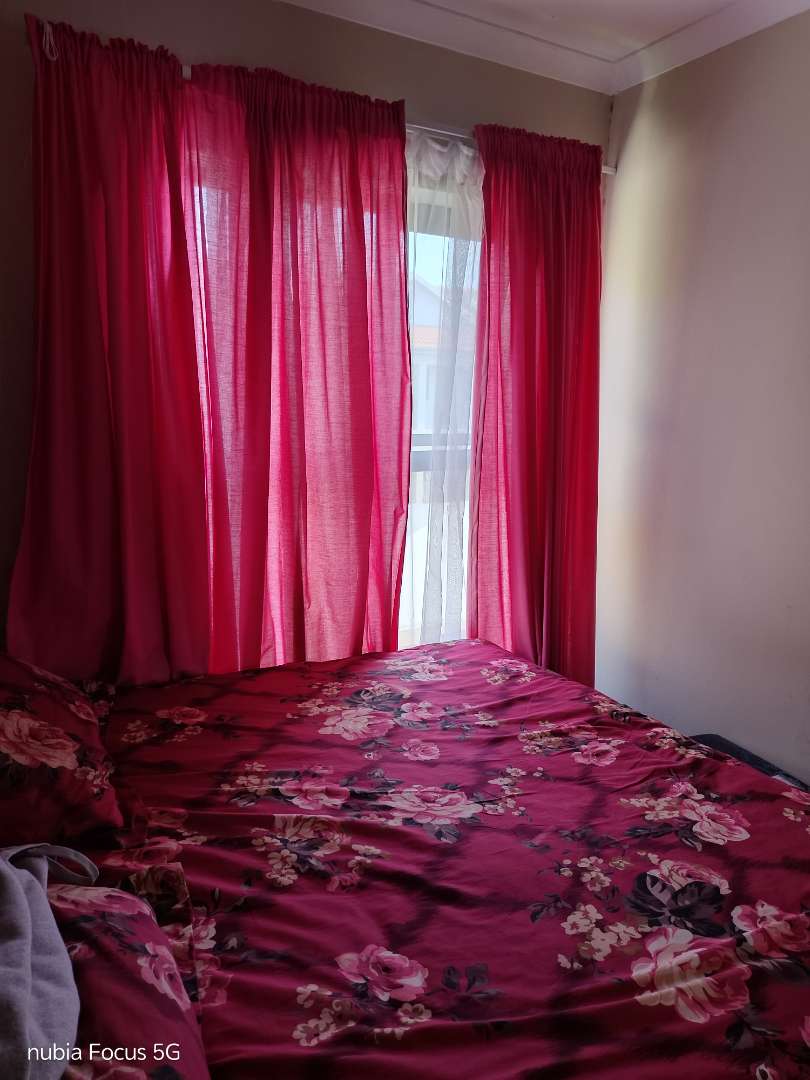 To Let 2 Bedroom Property for Rent in Benoni South Gauteng