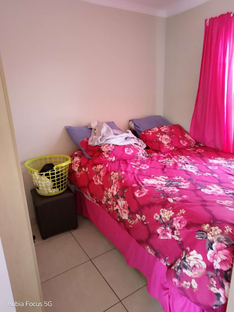 To Let 2 Bedroom Property for Rent in Benoni South Gauteng