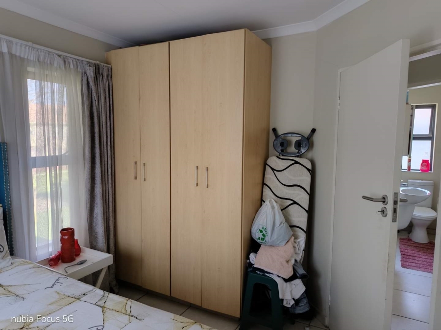 To Let 2 Bedroom Property for Rent in Benoni South Gauteng