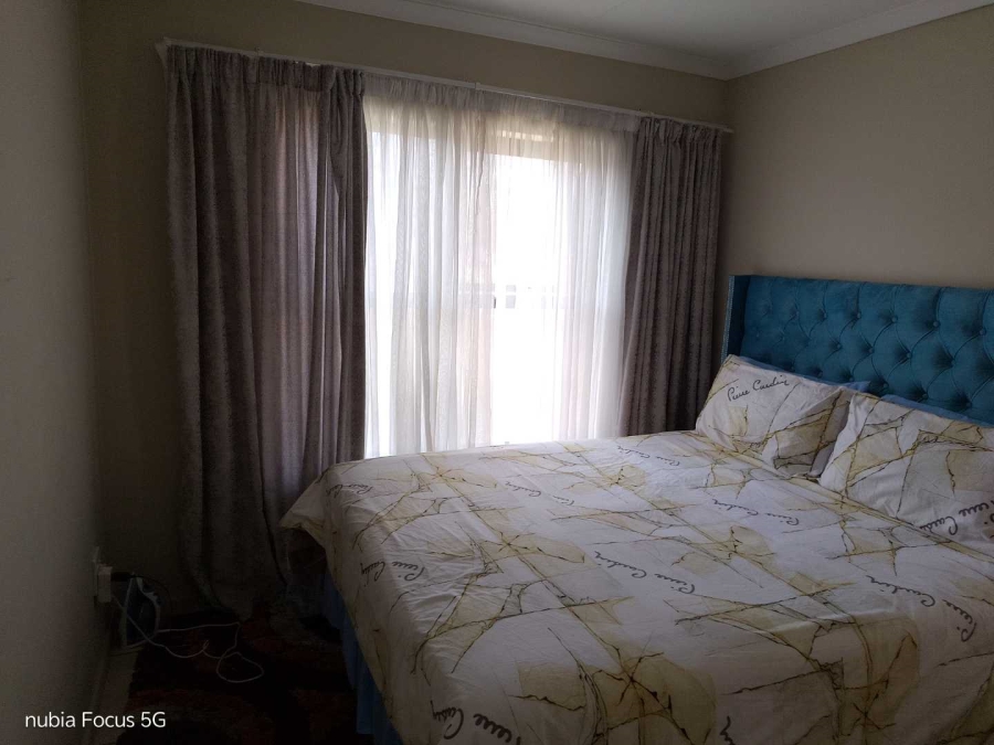 To Let 2 Bedroom Property for Rent in Benoni South Gauteng
