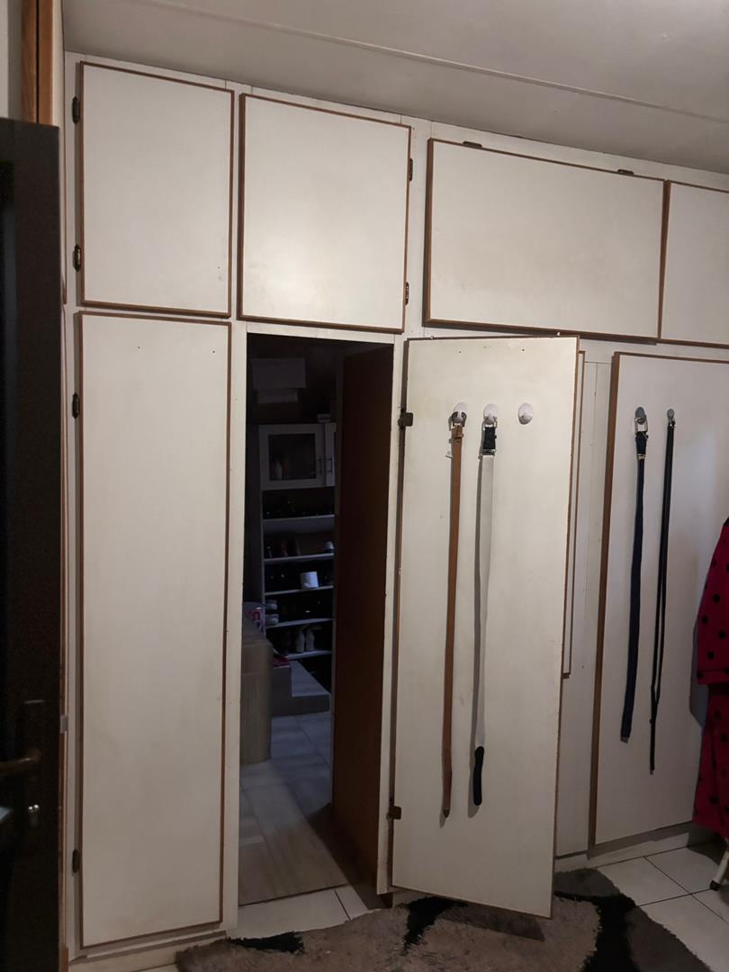To Let 3 Bedroom Property for Rent in Mamelodi Buffer Zone Gauteng