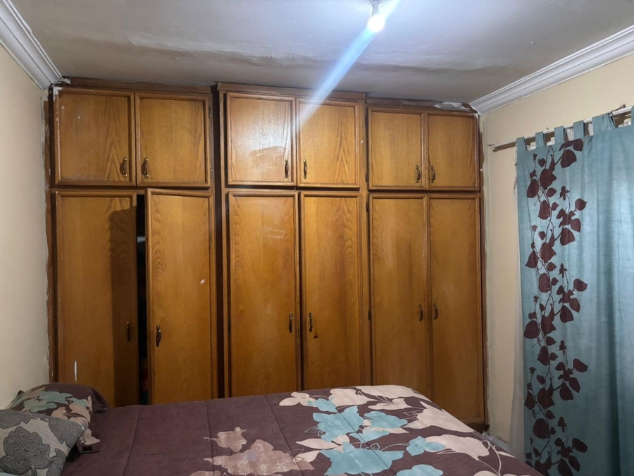 To Let 3 Bedroom Property for Rent in Mamelodi Buffer Zone Gauteng
