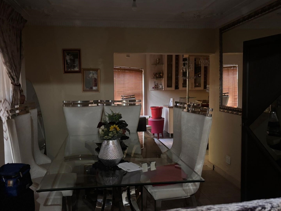 To Let 3 Bedroom Property for Rent in Mamelodi Buffer Zone Gauteng