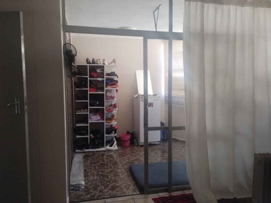 2 Bedroom Property for Sale in Silverton Gauteng