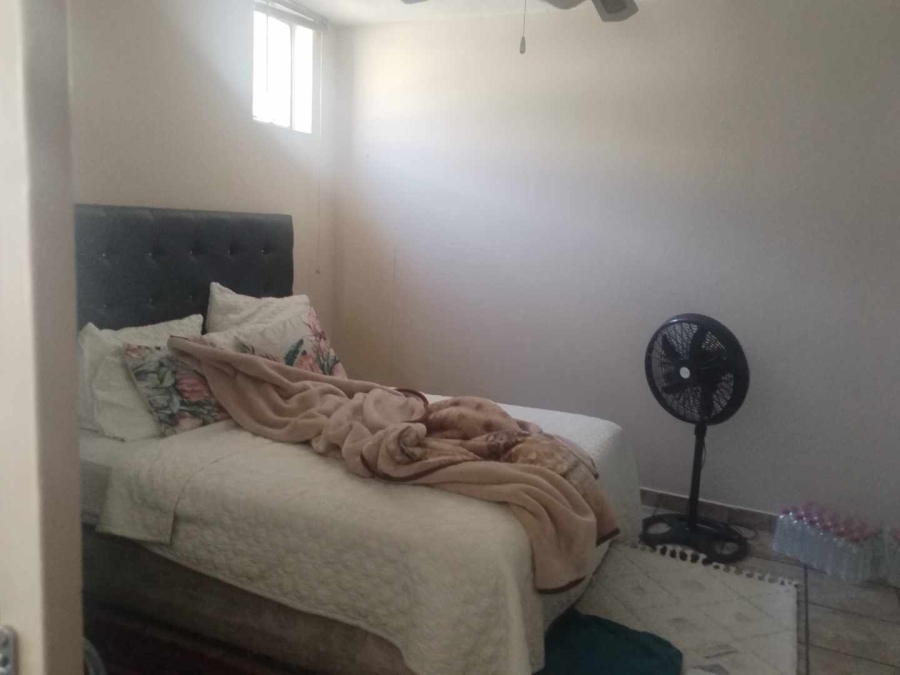 2 Bedroom Property for Sale in Silverton Gauteng