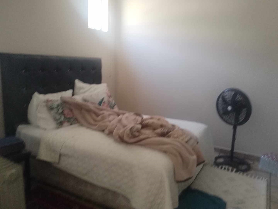 2 Bedroom Property for Sale in Silverton Gauteng