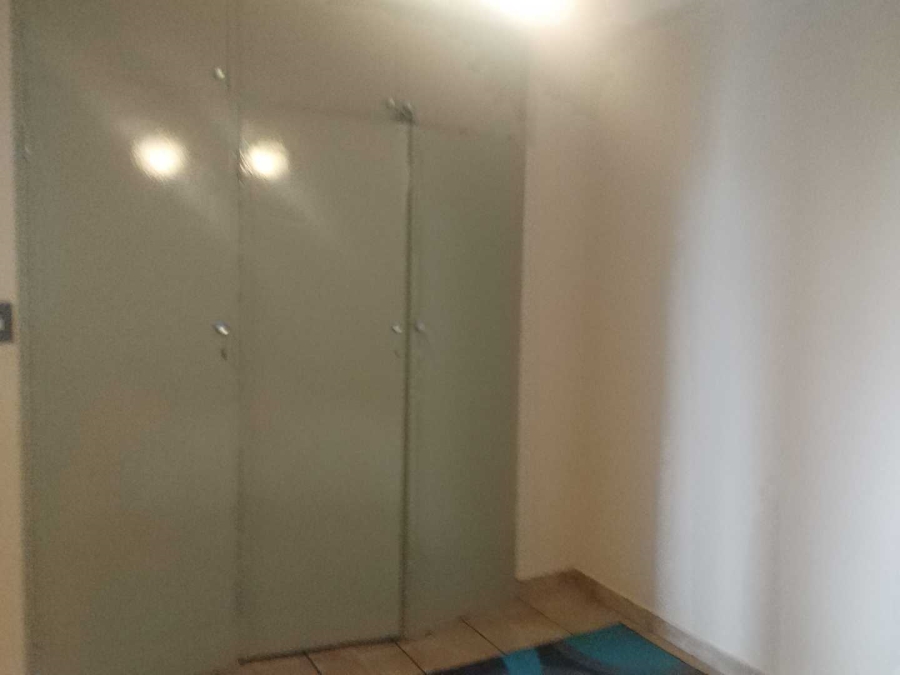 2 Bedroom Property for Sale in Silverton Gauteng