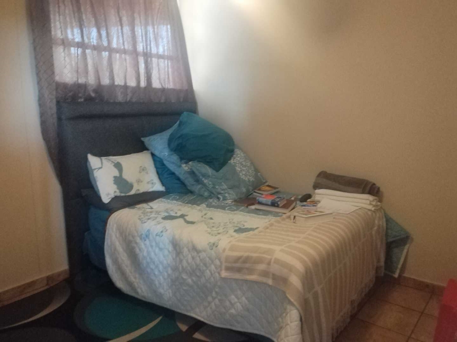 2 Bedroom Property for Sale in Silverton Gauteng