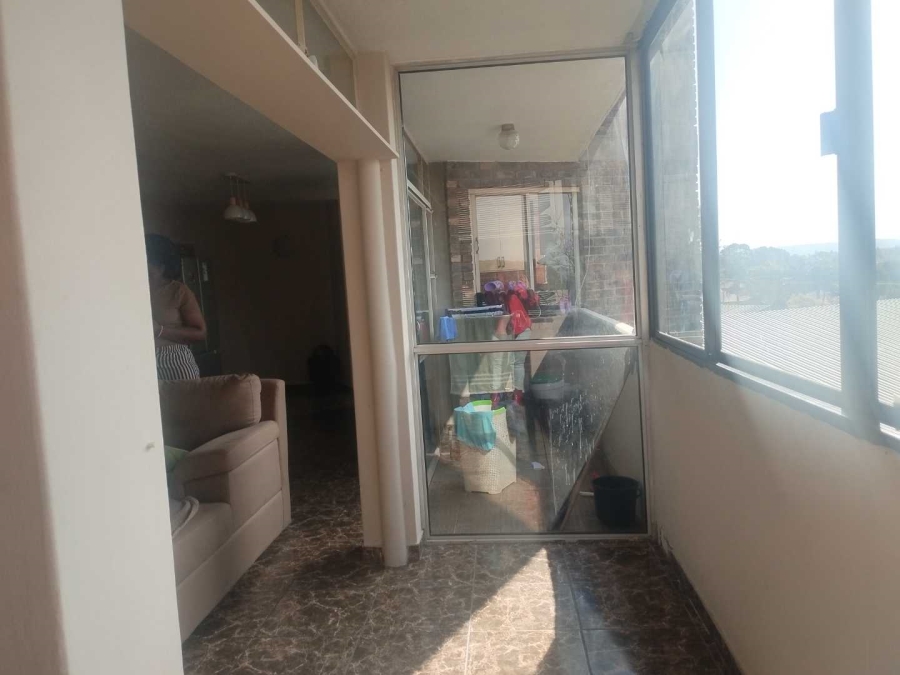 2 Bedroom Property for Sale in Silverton Gauteng