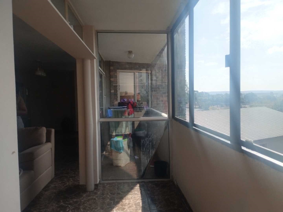 2 Bedroom Property for Sale in Silverton Gauteng