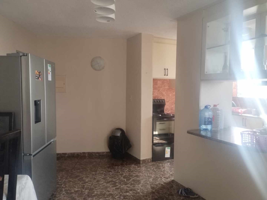 2 Bedroom Property for Sale in Silverton Gauteng