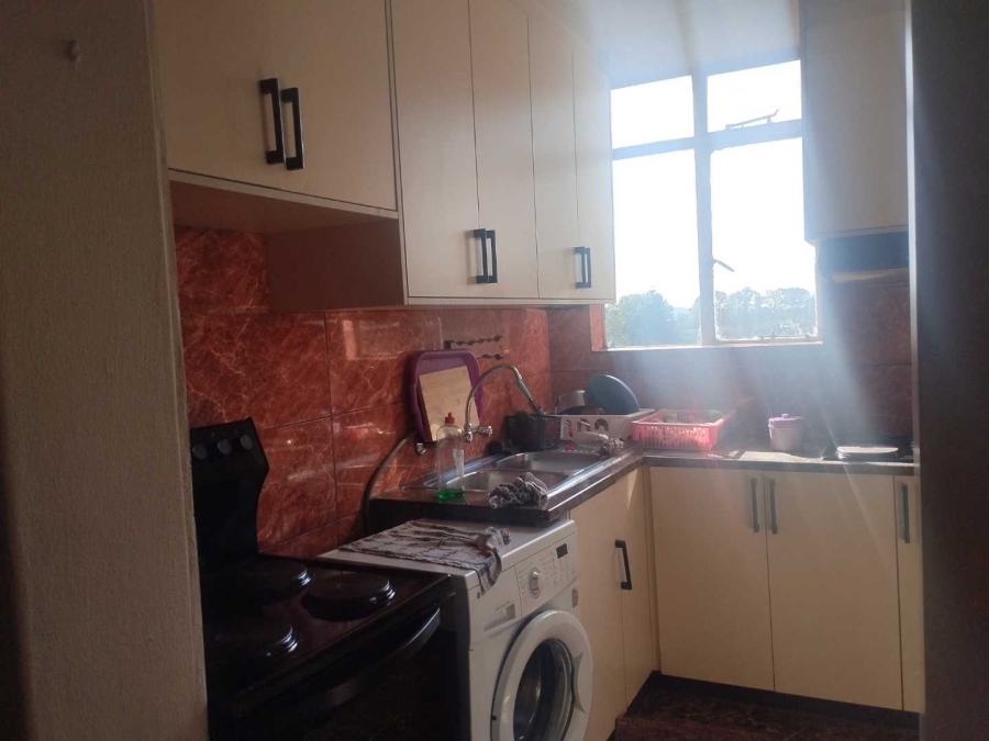 2 Bedroom Property for Sale in Silverton Gauteng