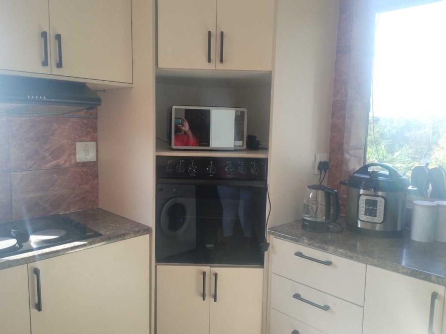 2 Bedroom Property for Sale in Silverton Gauteng