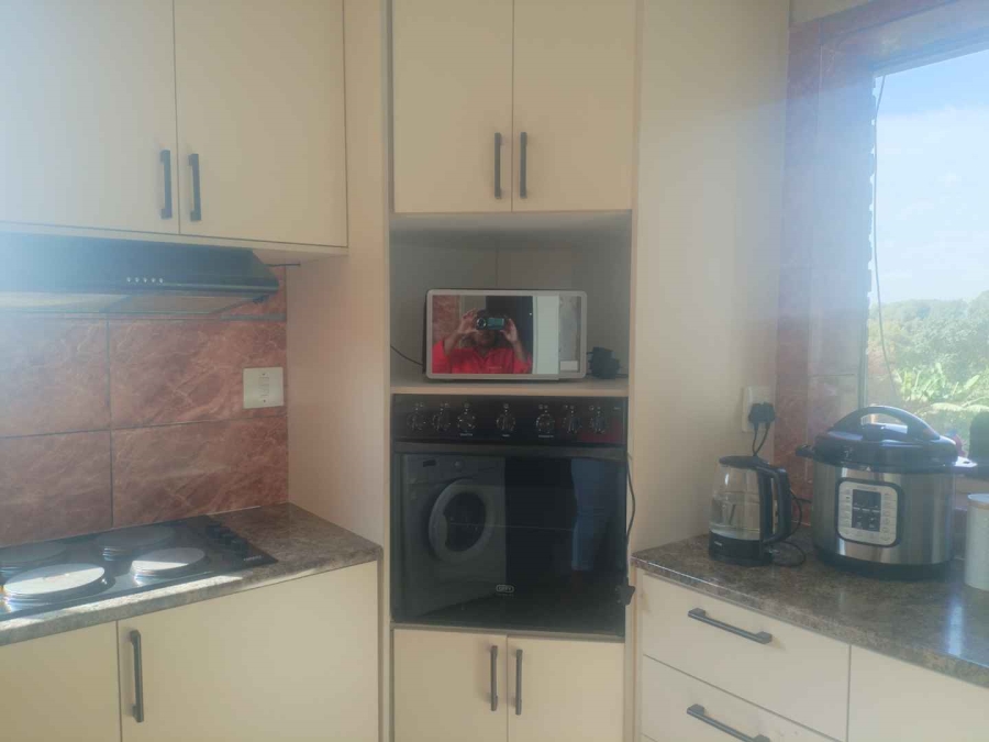 2 Bedroom Property for Sale in Silverton Gauteng