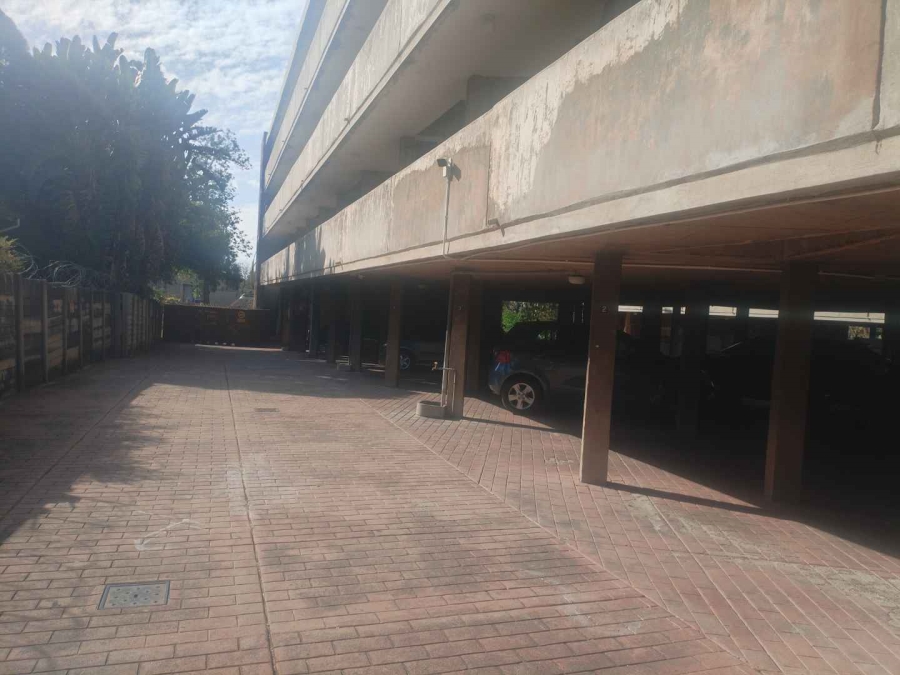 2 Bedroom Property for Sale in Silverton Gauteng
