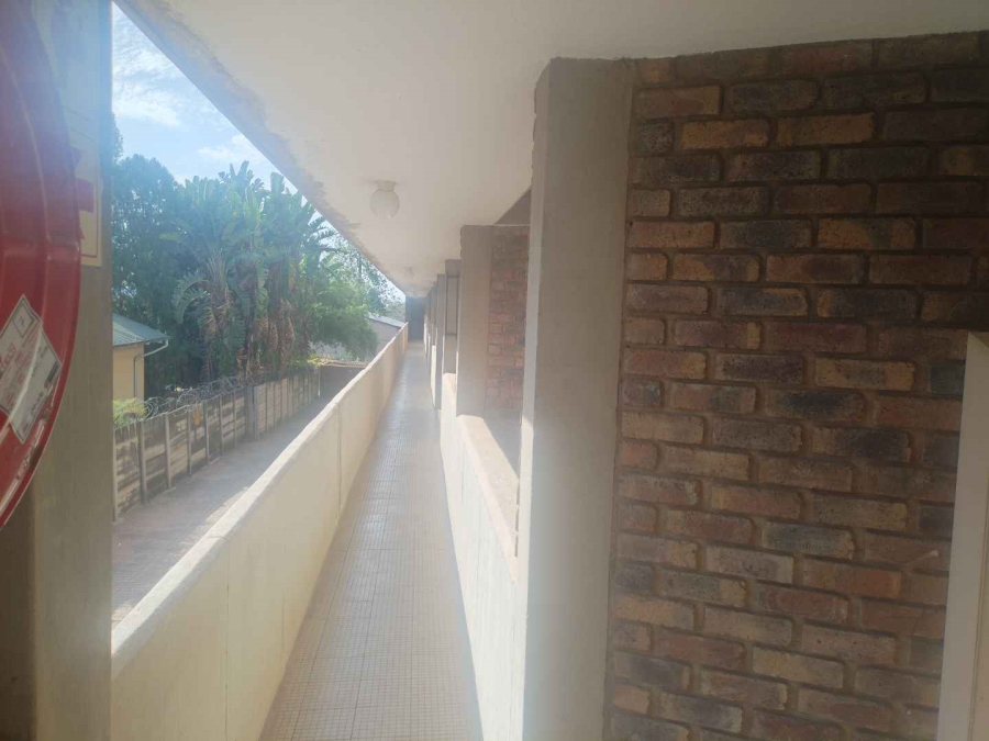 2 Bedroom Property for Sale in Silverton Gauteng