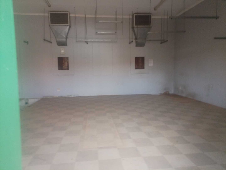 1 Bedroom Property for Sale in Mahube Valley Gauteng