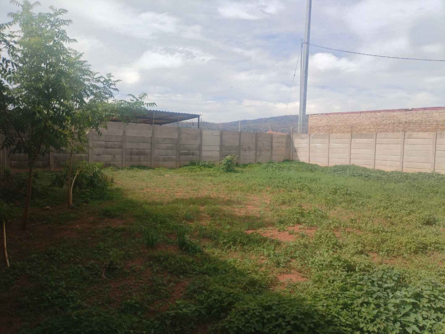1 Bedroom Property for Sale in Mahube Valley Gauteng
