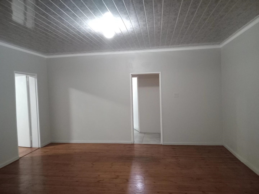 5 Bedroom Property for Sale in Silverton Gauteng