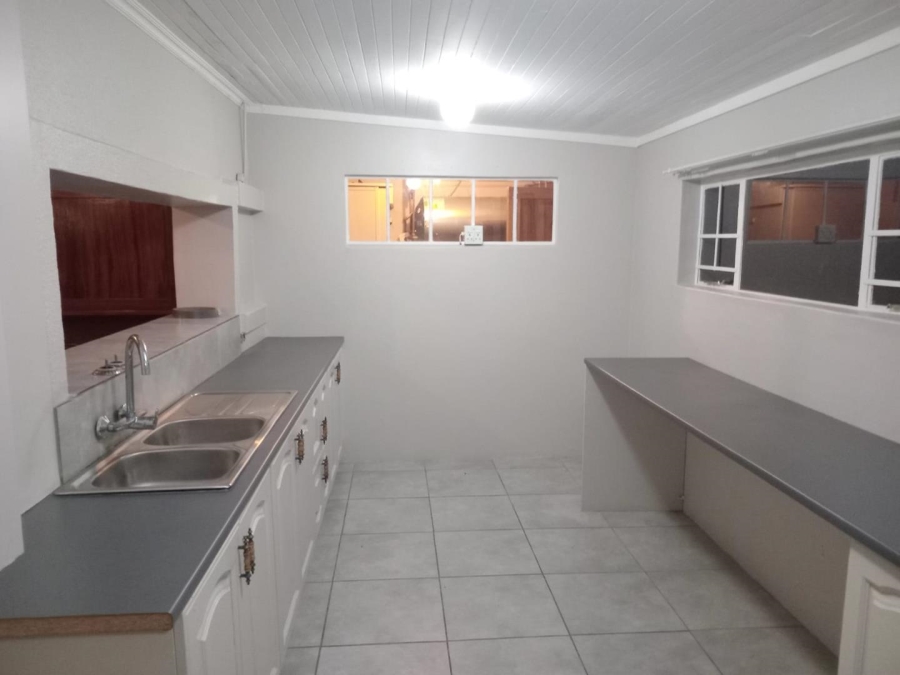 5 Bedroom Property for Sale in Silverton Gauteng