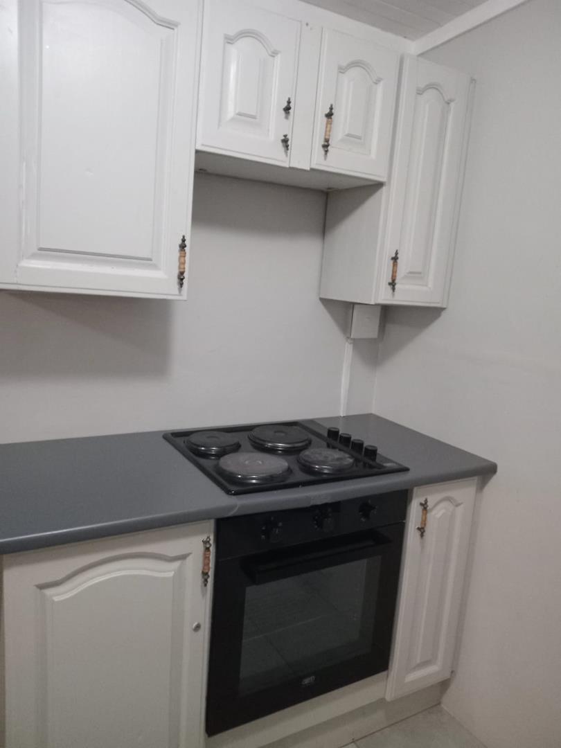 5 Bedroom Property for Sale in Silverton Gauteng