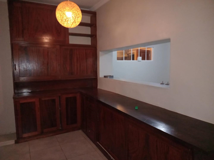 5 Bedroom Property for Sale in Silverton Gauteng