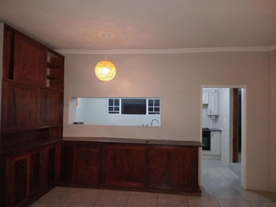 5 Bedroom Property for Sale in Silverton Gauteng