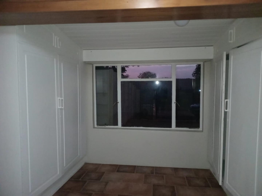 5 Bedroom Property for Sale in Silverton Gauteng