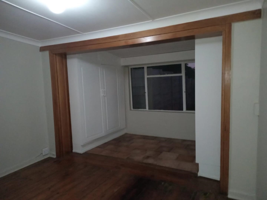 5 Bedroom Property for Sale in Silverton Gauteng