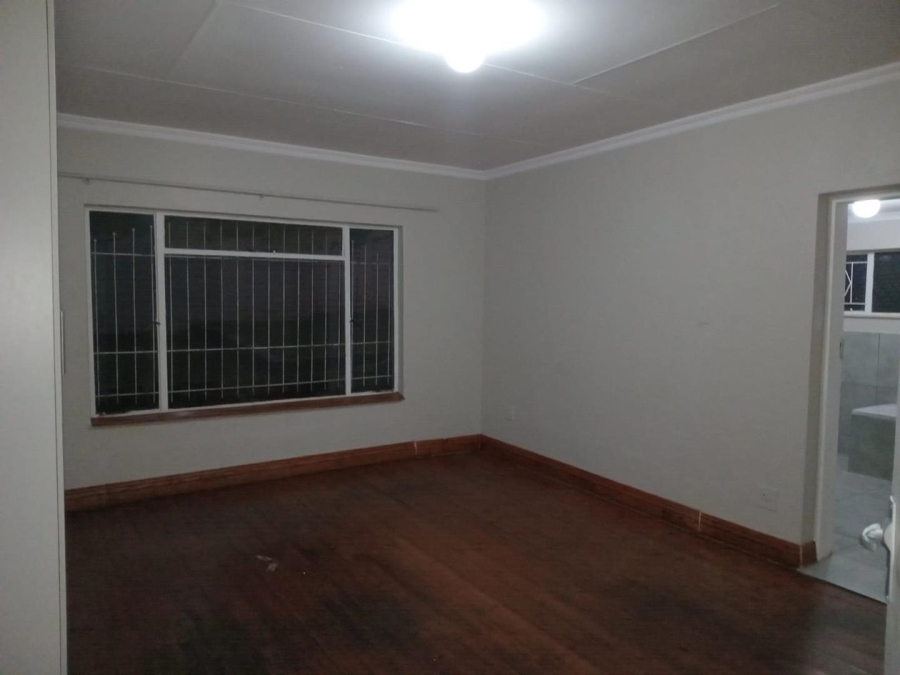 5 Bedroom Property for Sale in Silverton Gauteng