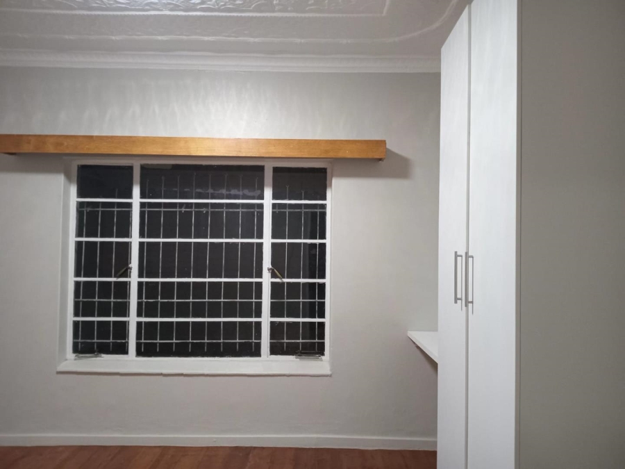 5 Bedroom Property for Sale in Silverton Gauteng