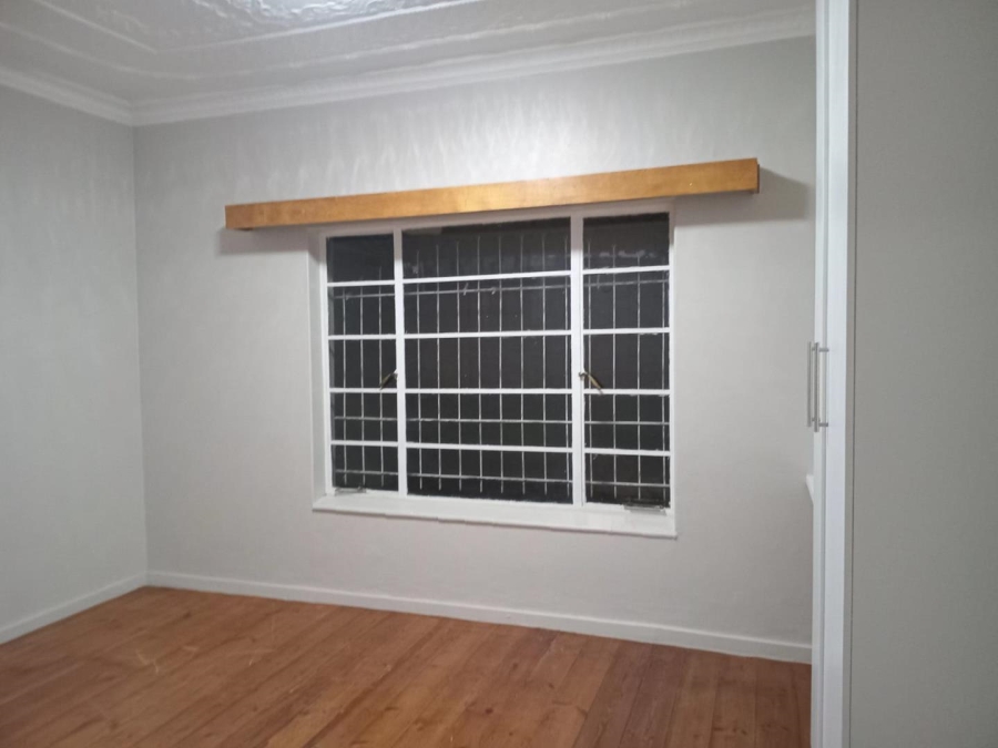 5 Bedroom Property for Sale in Silverton Gauteng