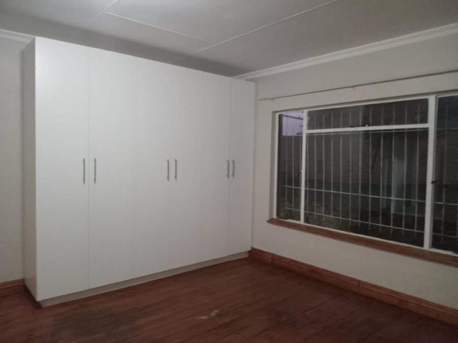 5 Bedroom Property for Sale in Silverton Gauteng
