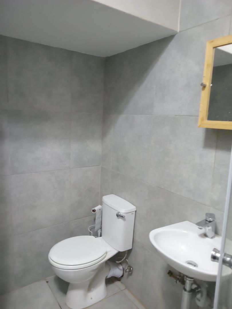 5 Bedroom Property for Sale in Silverton Gauteng