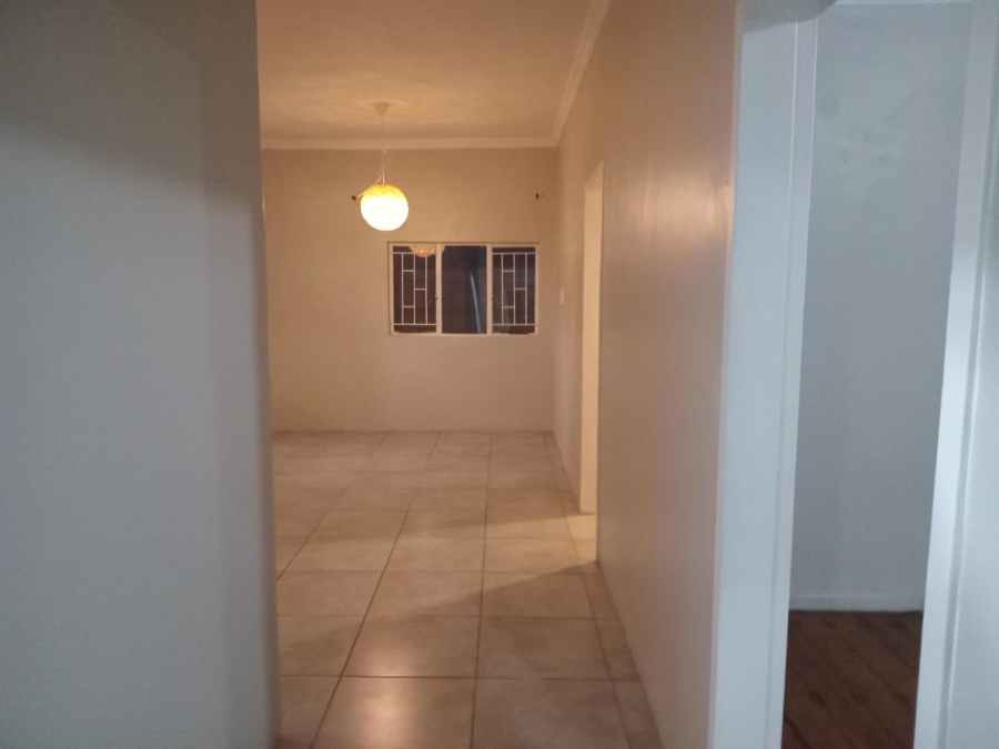 5 Bedroom Property for Sale in Silverton Gauteng