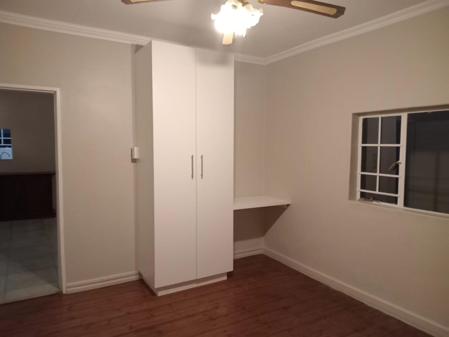 5 Bedroom Property for Sale in Silverton Gauteng