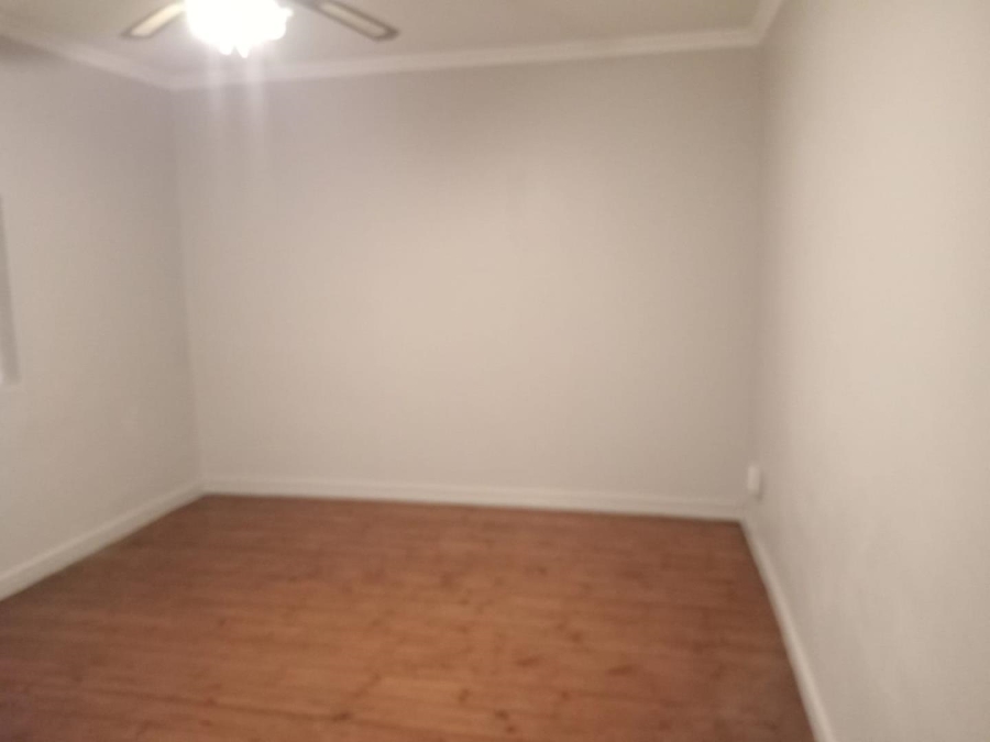 5 Bedroom Property for Sale in Silverton Gauteng
