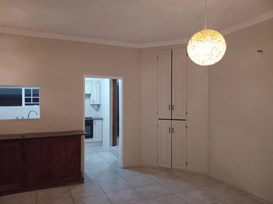 5 Bedroom Property for Sale in Silverton Gauteng