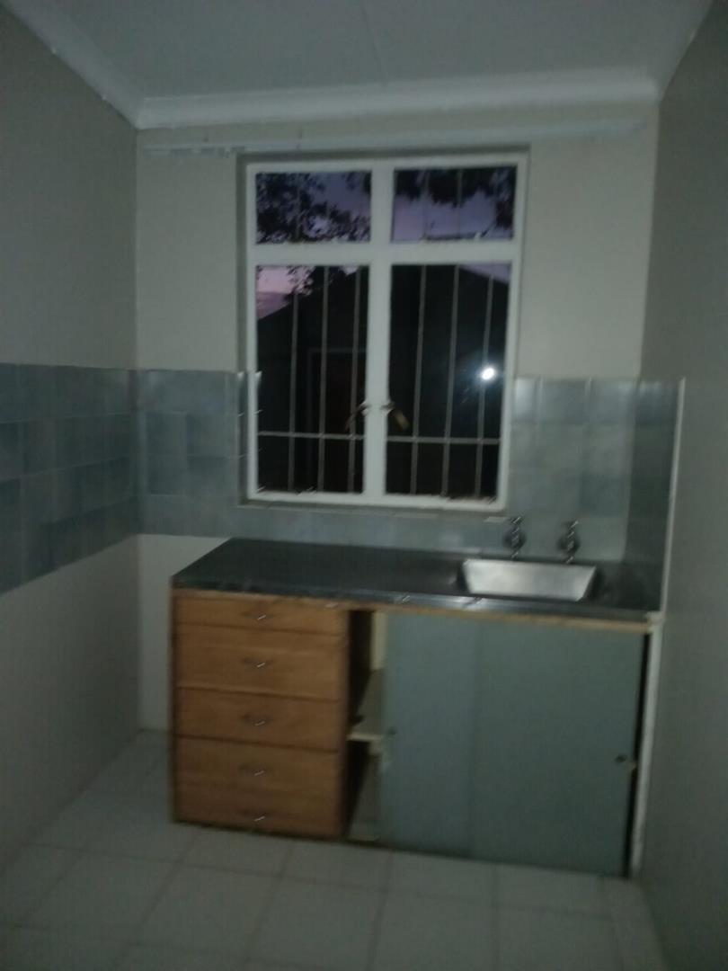 5 Bedroom Property for Sale in Silverton Gauteng
