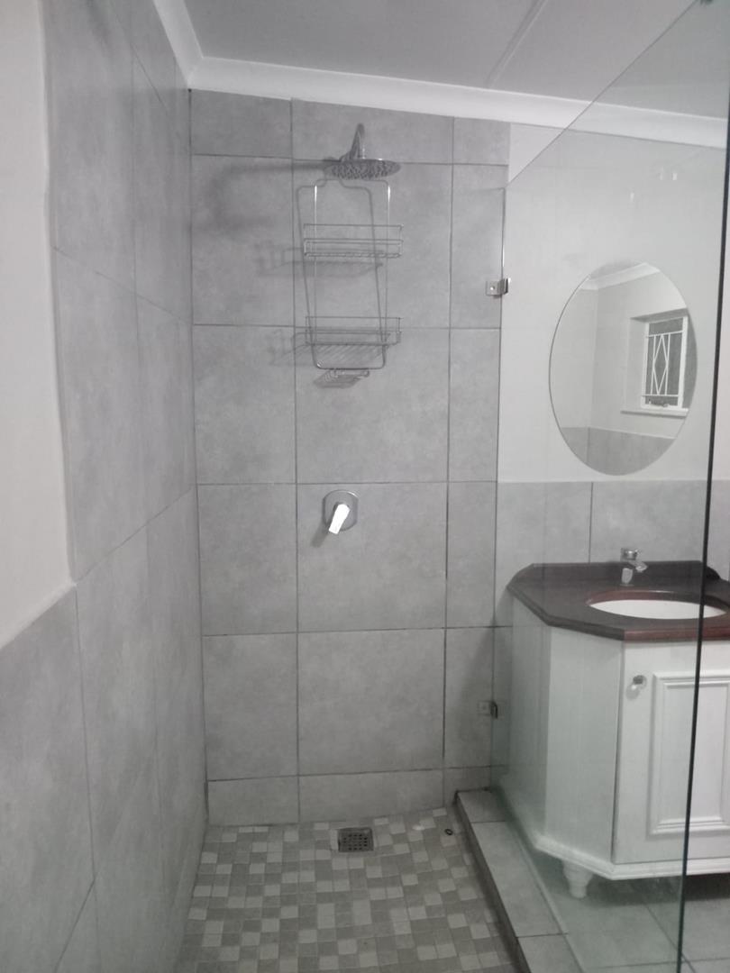 5 Bedroom Property for Sale in Silverton Gauteng