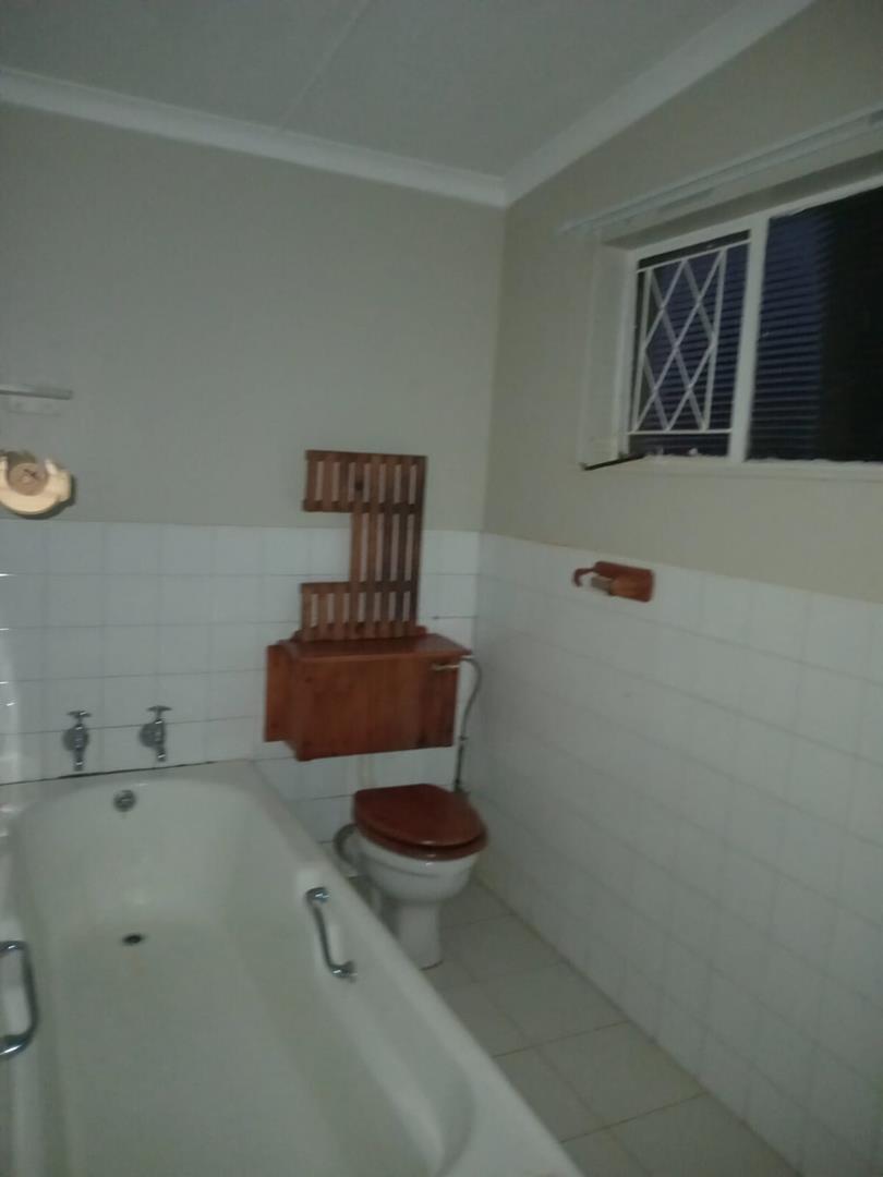 5 Bedroom Property for Sale in Silverton Gauteng