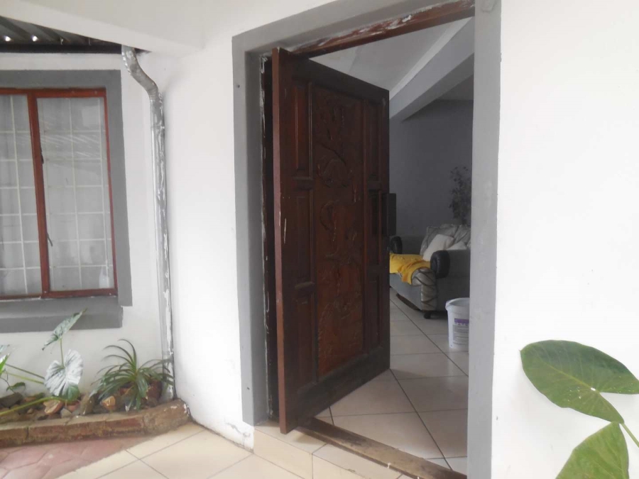 To Let 2 Bedroom Property for Rent in Eersterust Gauteng