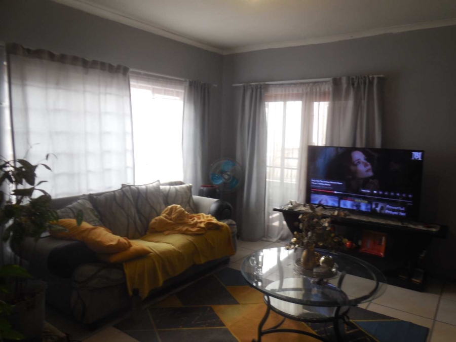 To Let 2 Bedroom Property for Rent in Eersterust Gauteng