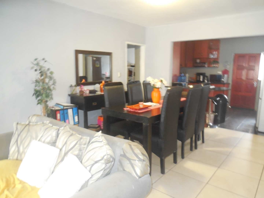 To Let 2 Bedroom Property for Rent in Eersterust Gauteng
