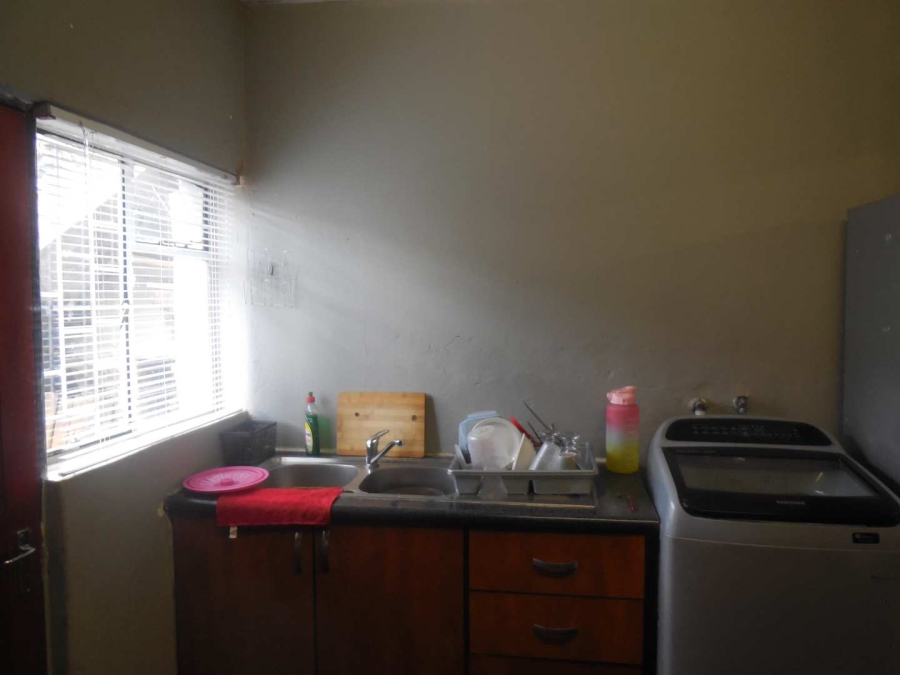 To Let 2 Bedroom Property for Rent in Eersterust Gauteng