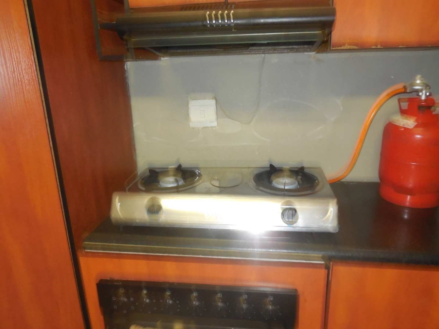To Let 2 Bedroom Property for Rent in Eersterust Gauteng