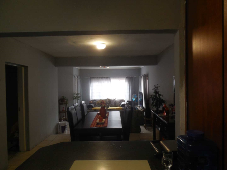 To Let 2 Bedroom Property for Rent in Eersterust Gauteng
