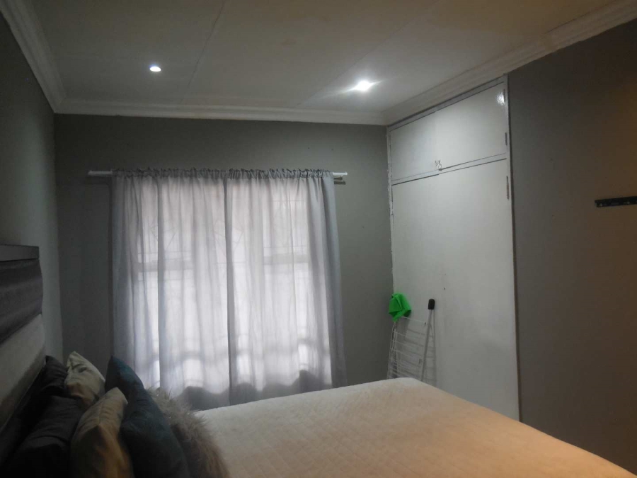 To Let 2 Bedroom Property for Rent in Eersterust Gauteng